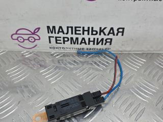 Антенна системы комфортного доступа Mercedes-Benz C-Класс W205/S205/C205 W205.042 2014, 2.0 л., M 274.920, бензин, АКПП, 755 серый, седан, задний привод, правый руль, A0285459426, A1568200089