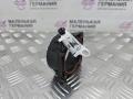 патрубок воздушного фильтра Mercedes-Benz E-Класс W213/S213/C238/A238 2018, 2.0 л., M 274.920, бензин, АКПП, 149 polar white или polarweiss, седан, задний привод, правый руль, A2740900144 - фото №10