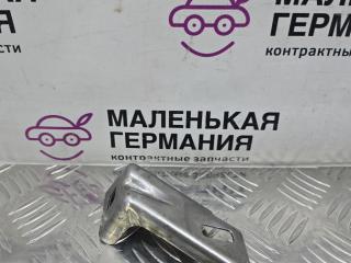 кронштейн (крепление) BMW 5 серия G30/G31 G30 2017, 2.0 л., B47 D20 A, дизель, АКПП, black sapphire metallic (475), седан, задний привод, правый руль, 9297649, 33219297649