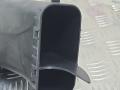 воздухозаборник BMW 3 серия F30/F31/F34 F30 2012, 2.0 л., N20 B20 B, бензин, АКПП, черный, седан, задний привод, правый руль, 13717597584, 7597584, 13717597585, 7597585 - фото №7