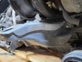 двигатель BMW X4 F26 2014, 2.0 л., N20 B20 A, бензин, АКПП, 475 black sapphire metallic, полный привод, правый руль, 7587604, 8632474 - фото №161
