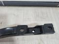 распорка стоек BMW X1 F48 2016, 2.0 л., B47 C20 A, дизель, АКПП, alpinweiss 3 (300), передний привод, правый руль, 7414178, 51617414178 - фото №13