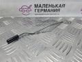 тяга BMW 5 серия G30/G31 G30 2017, 2.0 л., B47 D20 A, дизель, АКПП, black sapphire metallic (475), седан, задний привод, правый руль, 51227339468, 7339468 - фото №3