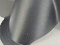 накладка на торпедо (консоль) BMW 6 серия F06/F12/F13 2012, 4.4 л., N63 B44 B, бензин, АКПП, alpinweiss 3 (300), хетчбэк 5 дв., задний привод, правый руль, 51459193009, 51459166704, 51459193001, 9193001, 9209496 - фото №6