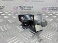 петля двери BMW X5 G05 2021, 3.0 л., B58B30C, бензин, АКПП, черный, внедорожник 5 дв., полный привод, 41517420094, 7420094, 7333060 - фото №3