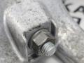 кронштейн КПП BMW 6 серия F06/F12/F13 2012, 4.4 л., N63 B44 B, бензин, АКПП, alpinweiss 3 (300), хетчбэк 5 дв., задний привод, правый руль, 22326775909, 6775909 - фото №14