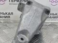 кронштейн двигателя Mercedes-Benz C-Класс W205/S205/C205 W205.042 2014, 2.0 л., M 274.920, бензин, АКПП, 755 серый, седан, задний привод, правый руль, A2742231004 - фото №8