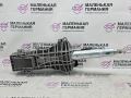 рулевая колонка Mercedes-Benz GLA-Класс X156 2014, 2.0 л., M 270.920, бензин, робот, белый calcite white (650u), хетчбэк 5 дв., полный привод, правый руль, A2464602416 - фото №6