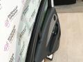 дверь задняя левая Mercedes-Benz E-Класс W213/S213/C238/A238 2018, 2.0 л., M 274.920, бензин, АКПП, 149 polar white или polarweiss, седан, задний привод, правый руль, A2137300105 - фото №51