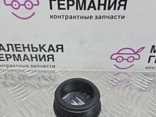 прокладка BMW X3 F25 2013, 2.0 л., N20 B20 A, бензин, АКПП, а52/7 spacegrau, хетчбэк 5 дв., полный привод, правый руль, 7599291, 13717599291