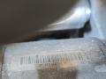 компрессор кондиционера BMW X1 F48 2016, 2.0 л., B47 C20 A, дизель, АКПП, alpinweiss 3 (300), передний привод, правый руль, 64526826879, 6826879 - фото №9