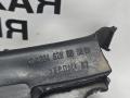 уплотнитель подкапотного пространства Mercedes-Benz C-Класс W204 [рестайлинг] W204.048 2012, 1.8 л., M 271.860, бензин, АКПП, 149 белый, седан, задний привод, правый руль, A2046282798, A2046280898, A2046280998 - фото №10