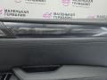 обшивка двери передняя правая BMW X4 F26 2014, 2.0 л., N20 B20 A, бензин, АКПП, 475 black sapphire metallic, полный привод, правый руль, 22655841, 02746201, 51417394540, 7394540 - фото №8