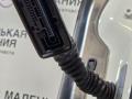 дверь передняя правая BMW X5 F15 2013, 3.0 л., N57 D30 A, дизель, АКПП, 300 alpinweiss iii, полный привод, правый руль, 41517386738, 7386738 - фото №71