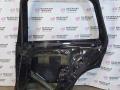 дверь задняя правая BMW X5 G05 2021, 3.0 л., B58B30C, бензин, АКПП, черный, внедорожник 5 дв., полный привод, 41522642780, 2642780 - фото №23