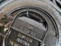 двигатель BMW X4 F26 2014, 2.0 л., N20 B20 A, бензин, АКПП, 475 black sapphire metallic, полный привод, правый руль, 7587604, 8632474 - фото №117