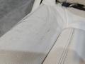 салон (комплект сидений) BMW 5 серия G30/G31 G30 2018, 2.0 л., B48 B20 A, бензин, АКПП, черный 475, седан, задний привод, правый руль, 7386028, 7451012, 7456242 - фото №17
