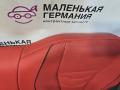 салон (комплект сидений) BMW 8 серия G14/G15 G15 2021, 4.4 л., N63B44D, бензин, АКПП, черный, купе, полный привод, 90219421, 7444769, 7451619 - фото №94