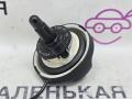 пробка топливного бака BMW 5 серия G30/G31 G30 2018, 2.0 л., B48 B20 A, бензин, АКПП, a96 mineral-weiss metallic, седан, задний привод, правый руль, 7222330, 16117222330 - фото №4