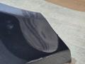 бампер передний Mercedes-Benz C-Класс W205/S205/C205 W205.042 2014, 2.0 л., M 274.920, бензин, АКПП, 755 серый, седан, задний привод, правый руль, A0001534524, A2058800340, A0009051202, A2058850125, A2058850565, A2058850665, A2058851123, A2058851223, A2058850423, A2058800183, A0008880060, A2058850537, A2058850821, A0009059300, A2056281300, A2058850024, A2055051830 - фото №10
