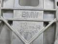 маслозаборник BMW X1 F48 2017, 2.0 л., B48 A20 B, бензин, АКПП, alpinweiss 3 (300), полный привод, правый руль, 11137634190, 7634190 - фото №7