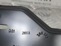 кронштейн (крепление) Mercedes-Benz E-Класс W212 [рестайлинг] W212 2013, 2.0 л., M 274.920, бензин, АКПП, 775 iridiumsilber, седан, задний привод, правый руль, A2126200900 - фото №10