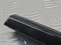 Комплект молдингов BMW X5 G05 2021, 3.0 л., B58B30C, бензин, АКПП, черный, внедорожник 5 дв., полный привод, 51357428689, 7428689, 51357428693, 7428693, 51357444067, 7444067 - фото №14