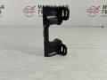кронштейн (крепление) BMW 5 серия G30/G31 G30 2017, 3.0 л., B58 B30 A, бензин, АКПП, темно-синий, седан, полный привод - фото №7