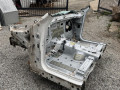 часть кузова (вырезанный элемент) BMW X5 F15 2014, 3.0 л., N57 D30 A, дизель, АКПП, mineralweiss metallic (a96), полный привод, правый руль, 41117377771, 41117377772, 41117390609, 41117390610, 41117377785, 41117377786, 41117174281, 41117382219, 41117382220 - фото №55
