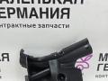 кронштейн (крепление) BMW X1 F48 2017, 2.0 л., B48 A20 B, бензин, АКПП, alpinweiss 3 (300), полный привод, правый руль, 12527645649, 7645649 - фото №2