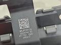 распределитель тока BMW 5 серия G30/G31 G30 2017, 2.0 л., B47 D20 A, дизель, АКПП, black sapphire metallic (475), седан, задний привод, правый руль, 6802944, 6817771, 6817771 - фото №10