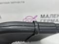 воздуховод BMW X1 F48 2017, 2.0 л., B48 A20 B, бензин, АКПП, alpinweiss 3 (300), полный привод, правый руль, 51459350942, 9350942 - фото №6