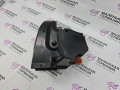 корпус воздушного фильтра BMW 5 серия G30/G31 G31 2017, 2.0 л., B48 B20 B, бензин, АКПП, alpinweiss 3 (300), универсал, правый руль, 13718620473, 8620473, 8605565, 13628605565 - фото №6