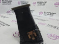 дефлектор обдува салона BMW X1 F48 2017, 2.0 л., B48 A20 B, бензин, АКПП, синий mediterranblau c10, полный привод, правый руль, 64229292742, 9292742 - фото №8