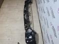 крепление бампера BMW 6 серия F06/F12/F13 2012, 4.4 л., N63 B44 B, бензин, АКПП, alpinweiss 3 (300), хетчбэк 5 дв., задний привод, правый руль, 51127223161, 7223161 - фото №5