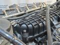 коллектор впускной BMW X6 F16 2014, 3.0 л., N55 B30 A, бензин, АКПП, красный, правый руль, 11617576911, 7576911 - фото №3