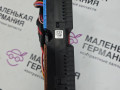 блок предохранителей BMW 5 серия G30/G31 G31 2017, 2.0 л., B48 B20 B, бензин, АКПП, alpinweiss 3 (300), универсал, правый руль, 61146837091, 6837091, 61356829427, 6829427, 61356992957, 6992957, 61358795478, 8795478, 61356839218, 6839218 - фото №4