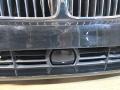 передняя часть (ноускат) BMW 5 серия G30/G31 G30 2018, 2.0 л., B48 B20 A, бензин, АКПП, черный 475, седан, задний привод, правый руль, 11518482744, 17118484638, 64509109858, 51117385288, 51117427441, 63117214954, 63117214953, 17428677741, 17427953401, 66316891746, 8499113, 8499114, 8686163, 7953401, 51647383855, 7383855, 17118743664, 17427953401, 90051532, 90051531 - фото №89