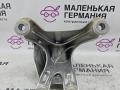 кронштейн двигателя BMW X3 G01 2019, 2.0 л., B48B20C, бензин, АКПП, c1m phytonic-blau metallic, внедорожник 5 дв., полный привод, 22116870760, 22116870756, 6870756, 6870760, 9458315 - фото №6