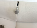 салон (комплект сидений) BMW 6 серия F06/F12/F13 2012, 4.4 л., N63 B44 B, бензин, АКПП, alpinweiss 3 (300), хетчбэк 5 дв., задний привод, правый руль, 52107280535, 52107280536, 52107280547, 52107280548, 52107280597, 52107280598, 52107280528, 52107280653, 52107280654, 52207289437, 52207289471, 52207289527 - фото №29