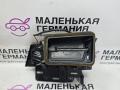 дефлектор обдува салона Volkswagen Passat B8 2015, 1.8 л., CJSA, бензин, робот, 2t/c9x чёрный перламутр, седан, правый руль, 3G2819702 - фото №6