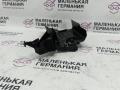кронштейн (крепление) BMW X1 F48 2017, 2.0 л., B48 A20 B, бензин, АКПП, синий mediterranblau c10, полный привод, правый руль, 61139332509, 9332509, 61149332509 - фото №5