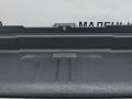 обшивка багажника BMW X6 F16 2014, 3.0 л., N55 B30 A, бензин, АКПП, красный, правый руль, 51477326471, 7326471, 7314704 - фото №4