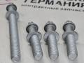 Комплект болтов BMW X3 G01 2019, 2.0 л., B48B20C, бензин, АКПП, c1m phytonic-blau metallic, внедорожник 5 дв., полный привод, 31517589001, 31517589002, 7589001, 7589002 - фото №2