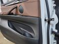 дверь передняя левая BMW X5 F15 2013, 3.0 л., N57 D30 A, дизель, АКПП, 300 alpinweiss iii, полный привод, правый руль, 41517386737, 7386737 - фото №37