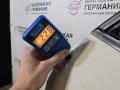 дверь передняя левая BMW X5 F15 2013, 3.0 л., N57 D30 A, дизель, АКПП, 300 alpinweiss iii, полный привод, правый руль, 41517386737, 7386737 - фото №22