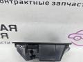 ручка регулировки сиденья BMW X3 G01 2019, 2.0 л., B48B20C, бензин, АКПП, c1m phytonic-blau metallic, внедорожник 5 дв., полный привод, 7436054 - фото №4