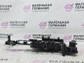 электронная плата акпп Mercedes-Benz E-Класс W212 [рестайлинг] W212 (2013 - 2016), 2.0 л., M 274.920, бензин, синий, седан, задний привод, правый руль - фото №6
