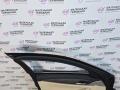 дверь передняя левая BMW 5 серия G30/G31 G30 2018, 2.0 л., B48 B20 A, бензин, АКПП, черный 475, седан, задний привод, правый руль, 41007408961, 7408961 - фото №25