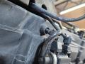 двигатель BMW 5 серия F07/F10/F11 2010, 3.0 л., N55 B30 A, бензин, АКПП, задний привод, правый руль, 11002161559, 2161559, 7606582 - фото №100